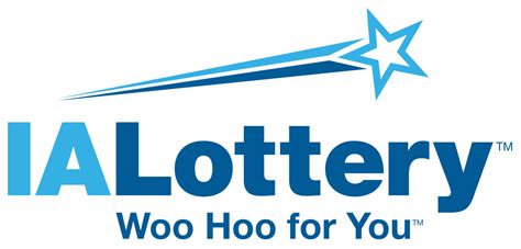 ia lottery|www.ialottery.com.